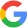 google-icon